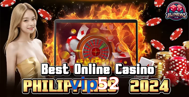 vip52