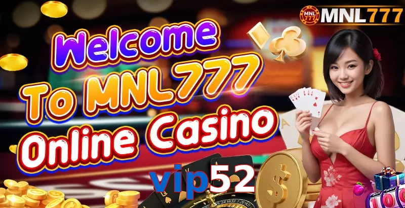 vip52