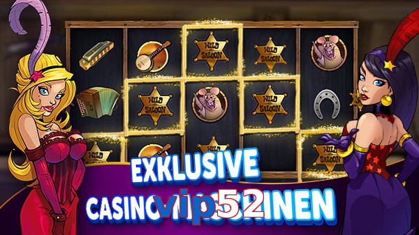 vip52