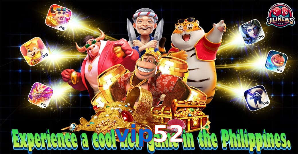vip52