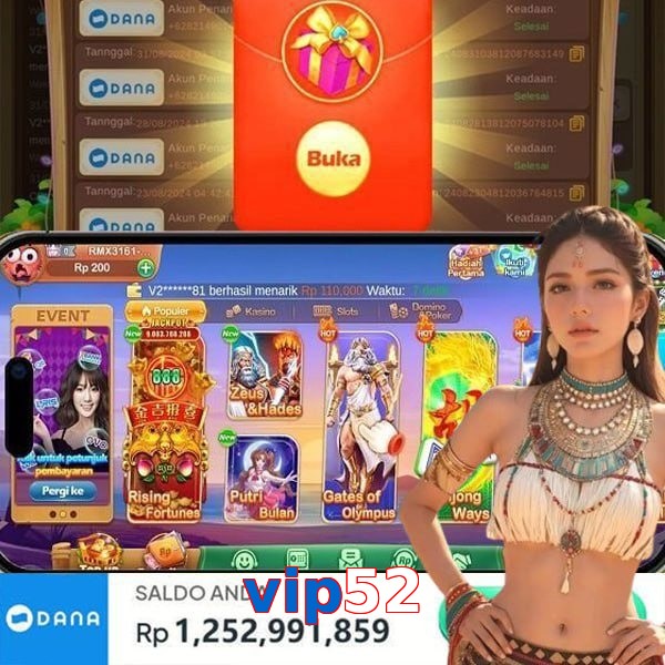 vip52