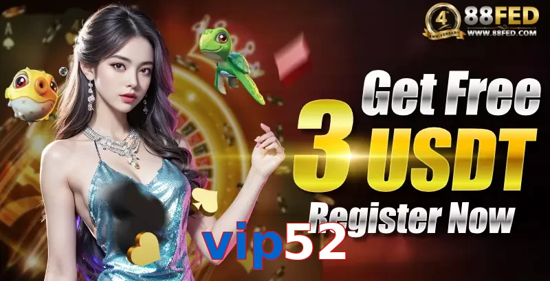 vip52