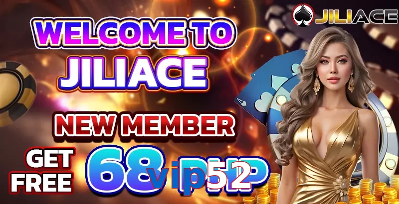 vip52