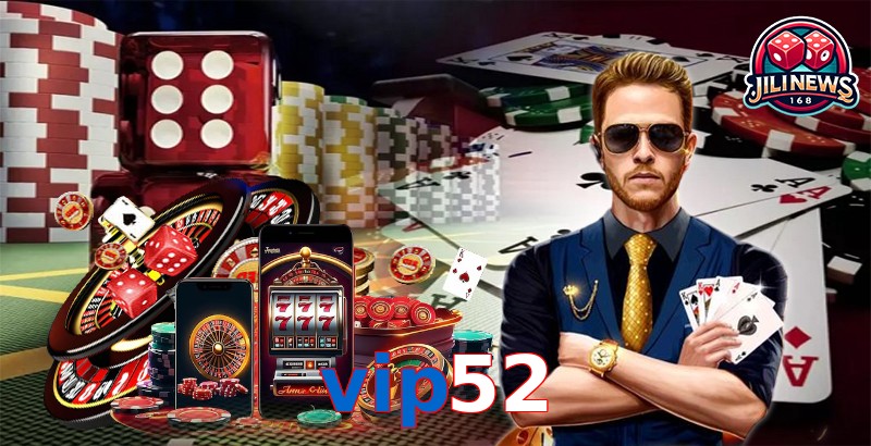 vip52
