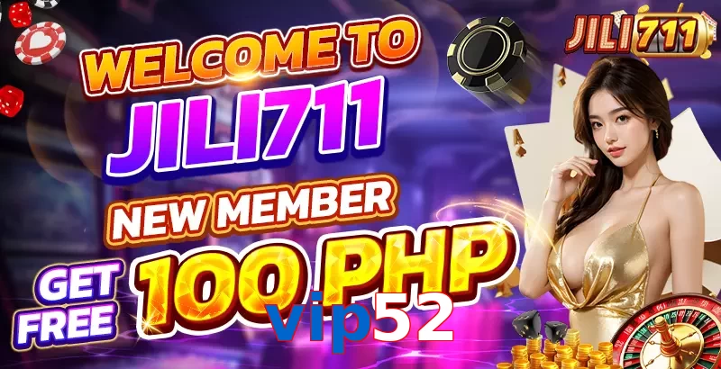 vip52