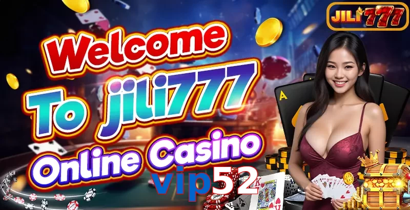 vip52