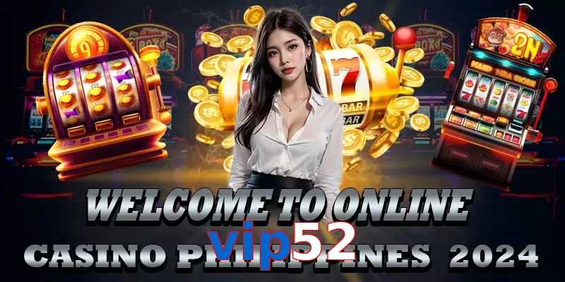 vip52