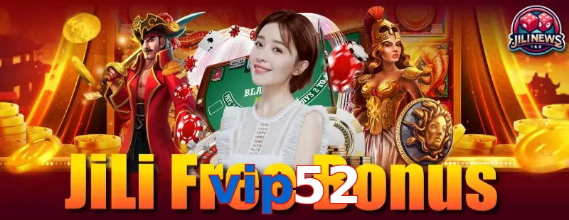 vip52