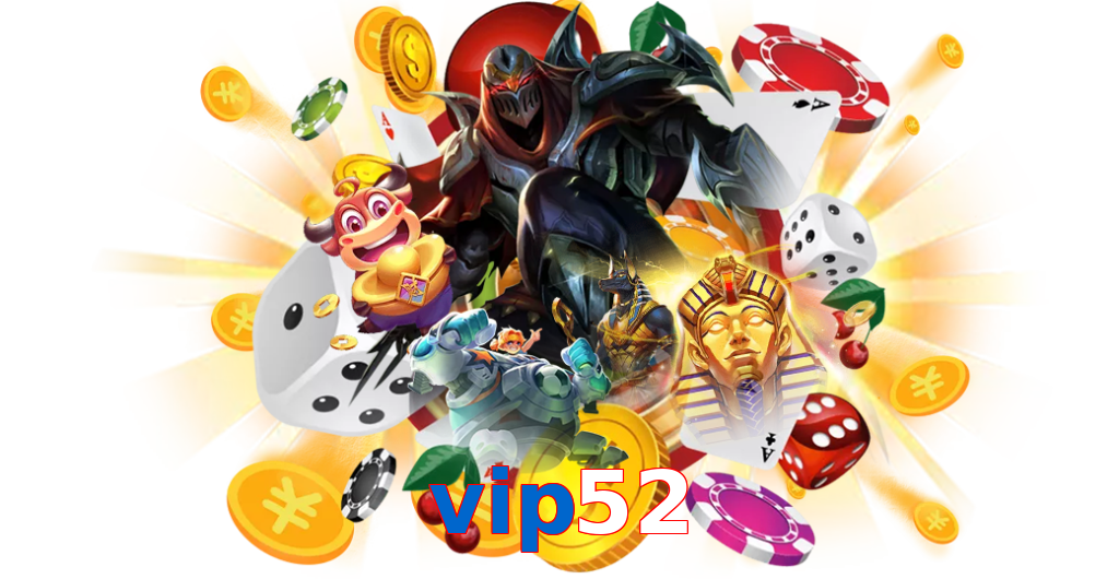 vip52
