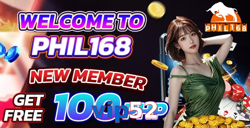 vip52