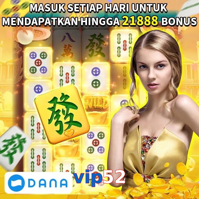 vip52