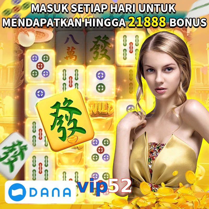 vip52