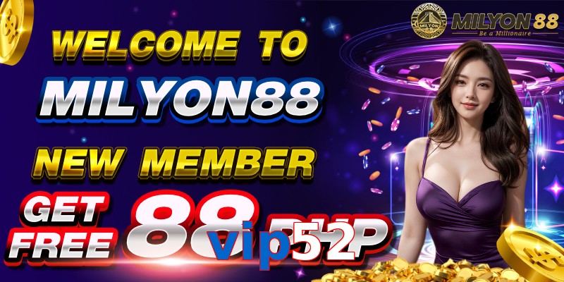 vip52