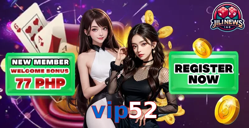 vip52