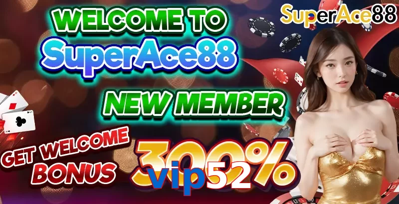 vip52
