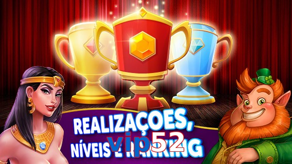 vip52