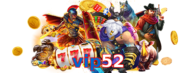 vip52