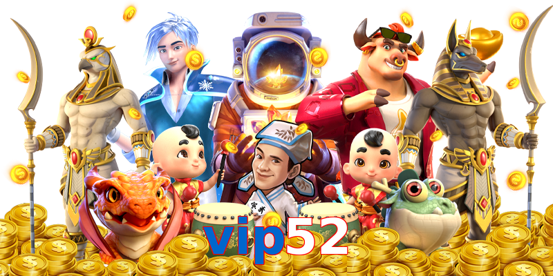 vip52