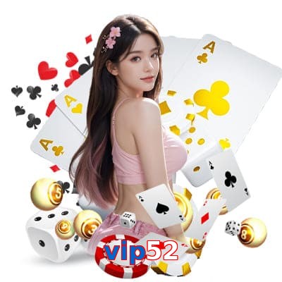 vip52
