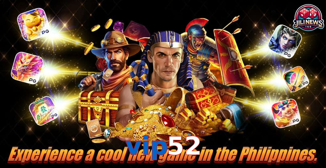 vip52