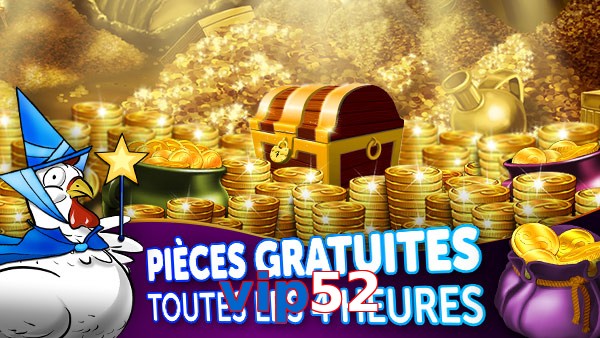 vip52