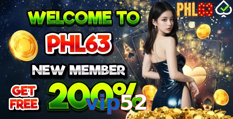 vip52