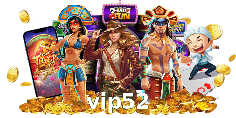 vip52