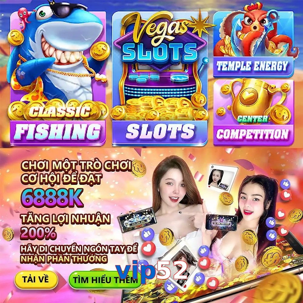 vip52