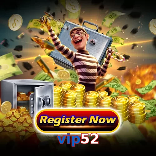 vip52