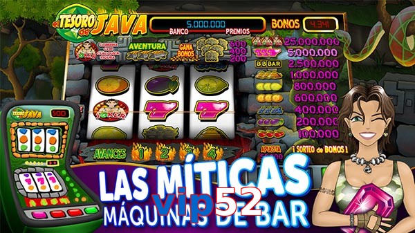 vip52