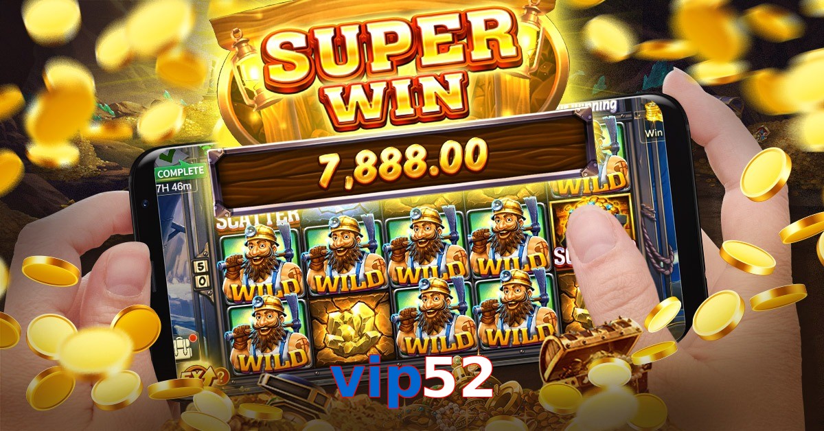 vip52