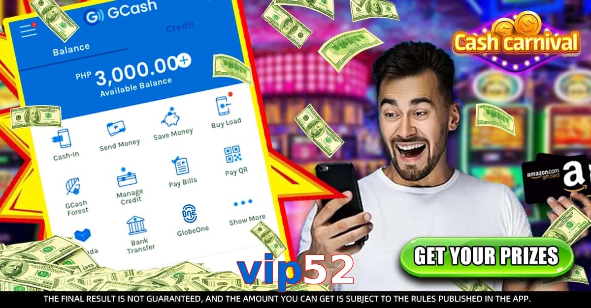 vip52