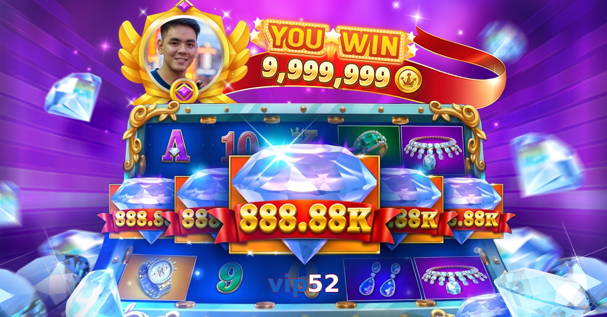 vip52