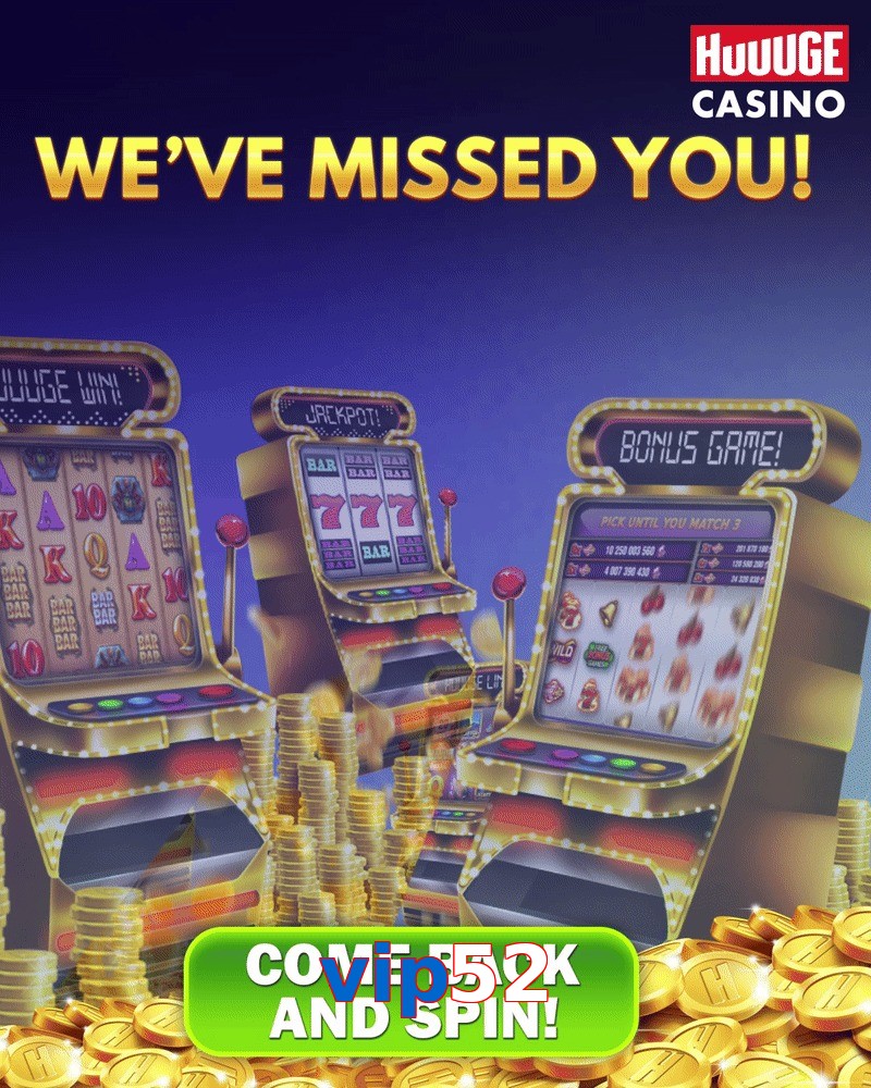 vip52