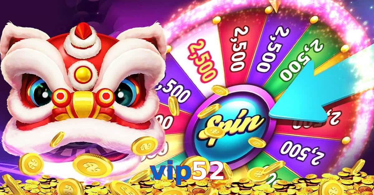 vip52