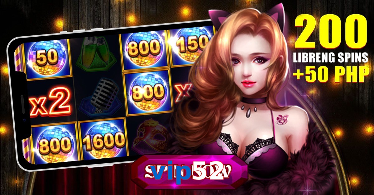 vip52