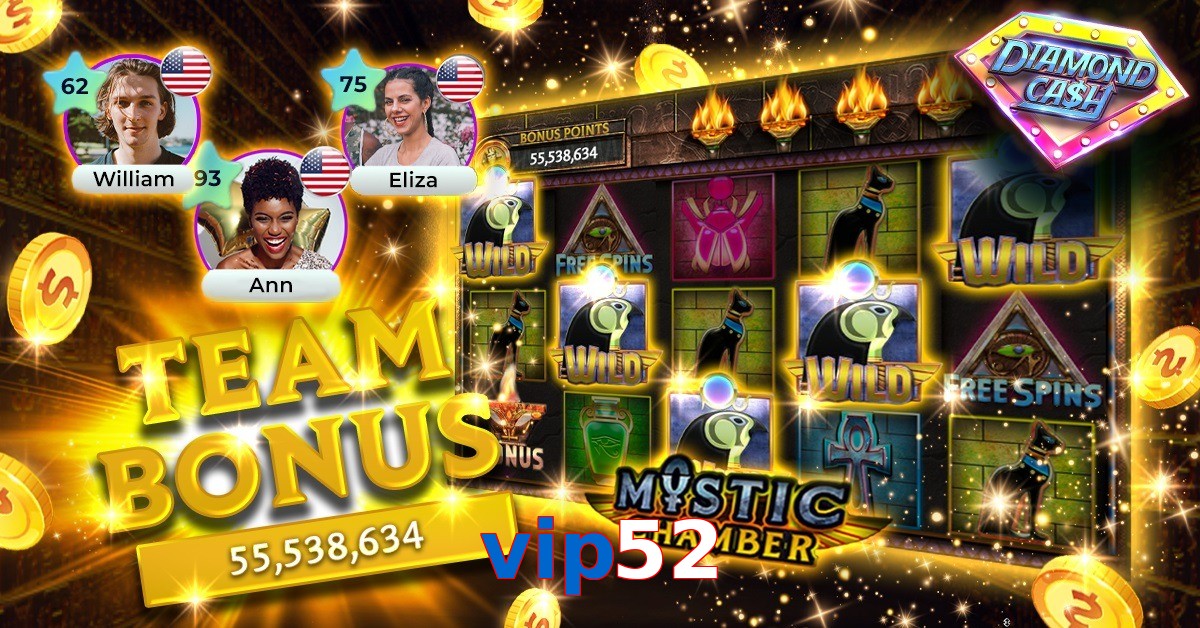 vip52