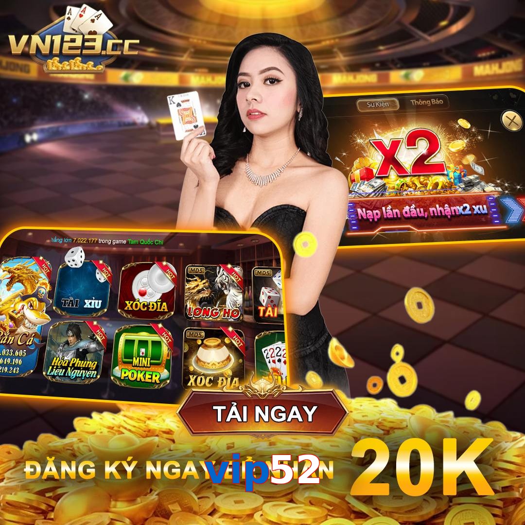 vip52