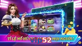 vip52