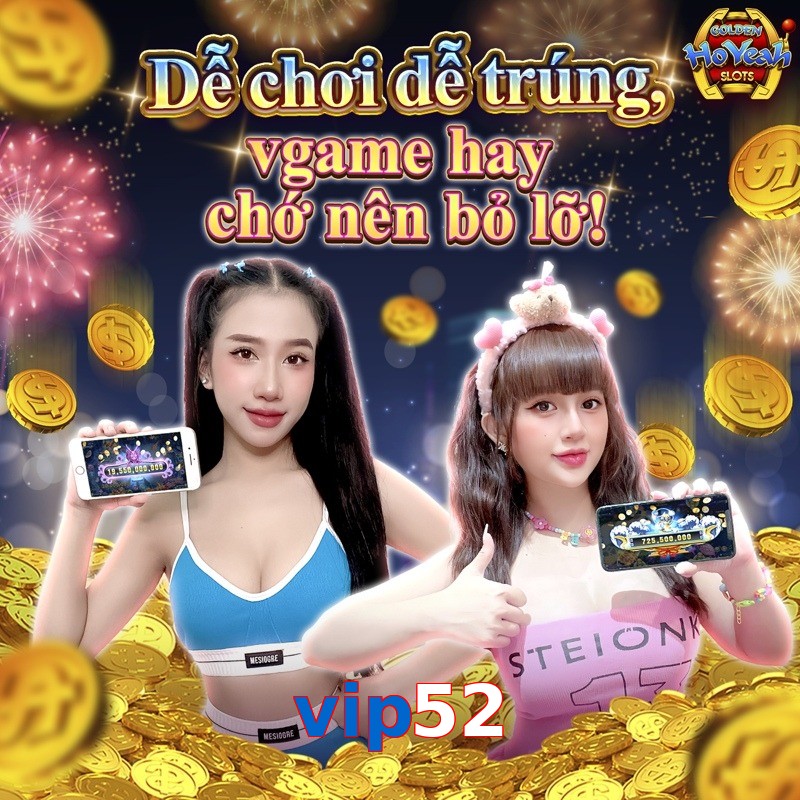 vip52