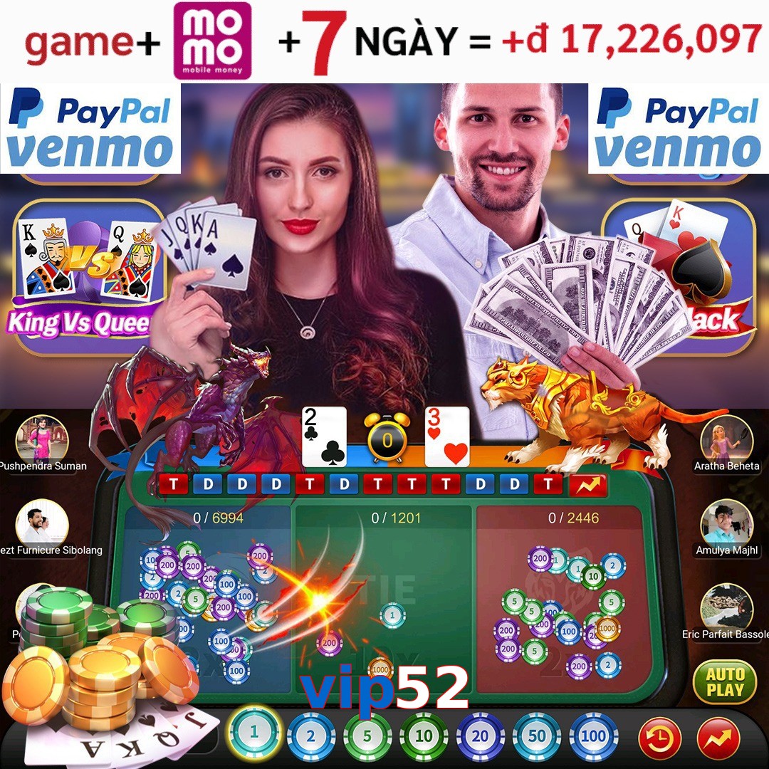 vip52