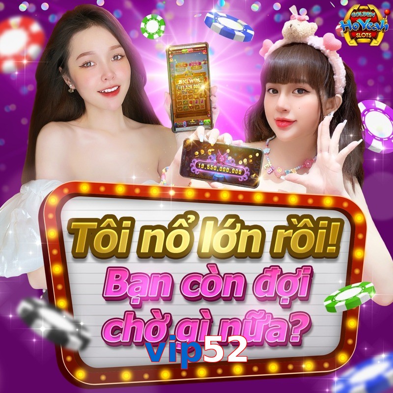 vip52
