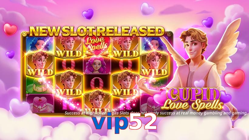vip52