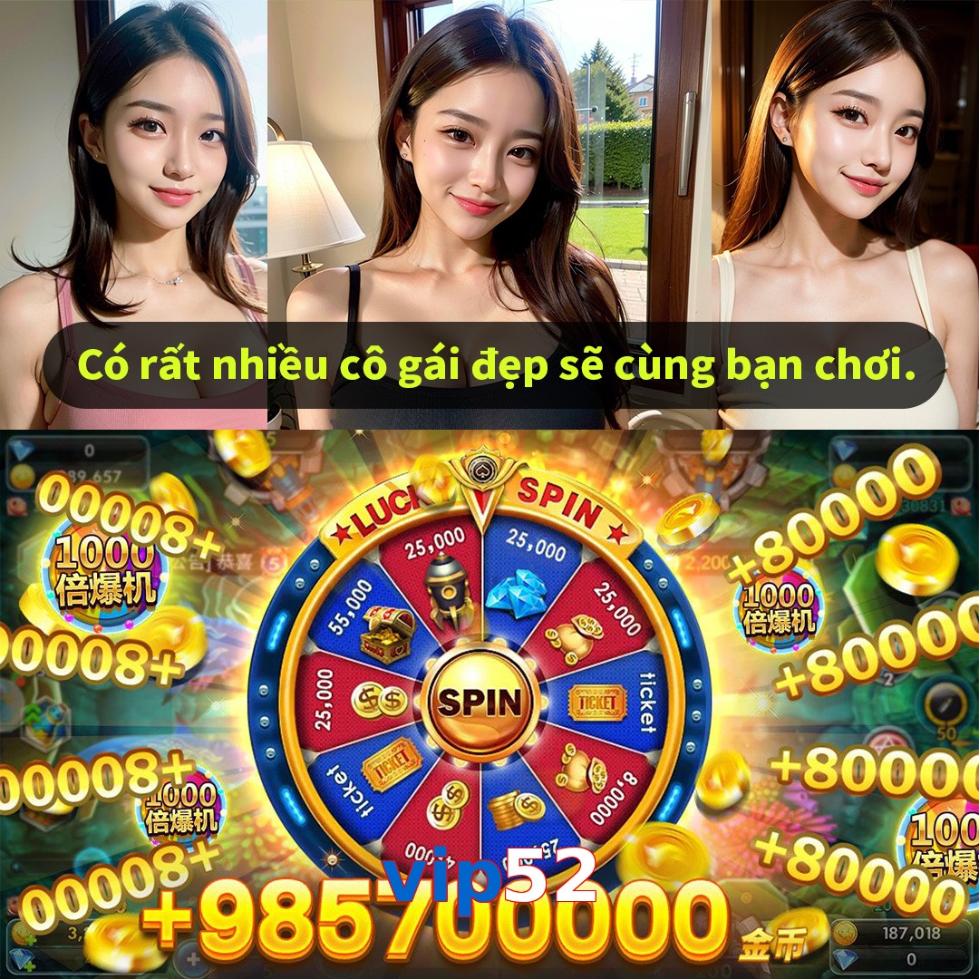 vip52