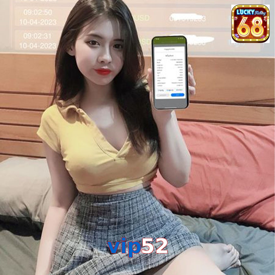 vip52