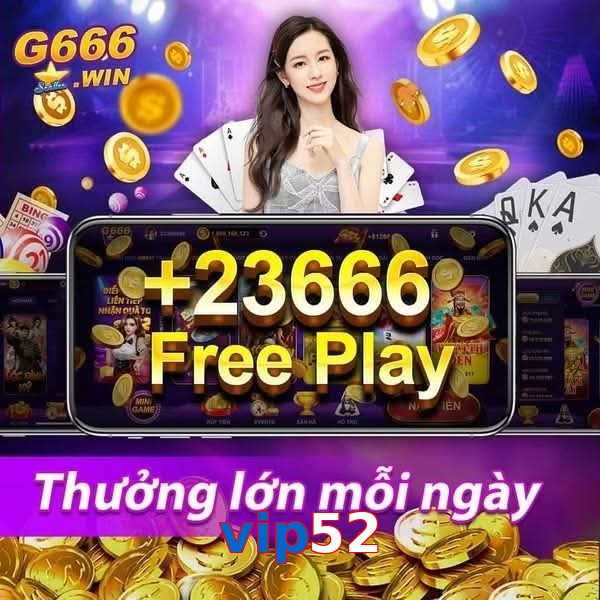 vip52