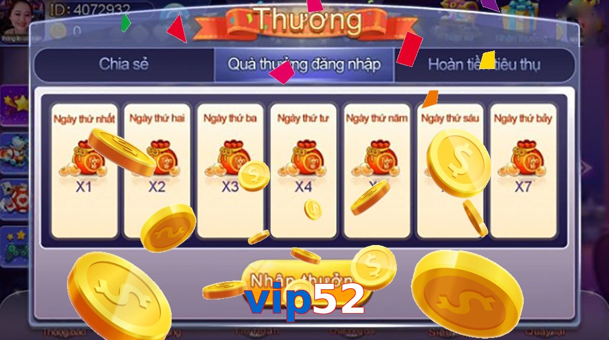 vip52