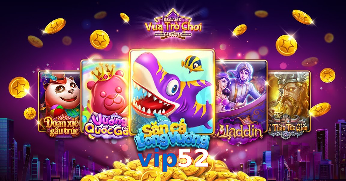 vip52
