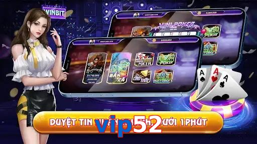 vip52
