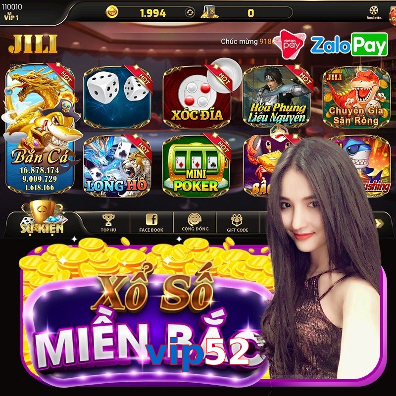 vip52